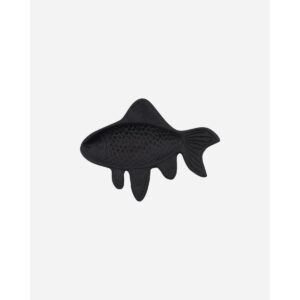 FISH - Veggskraut, 19.5cm