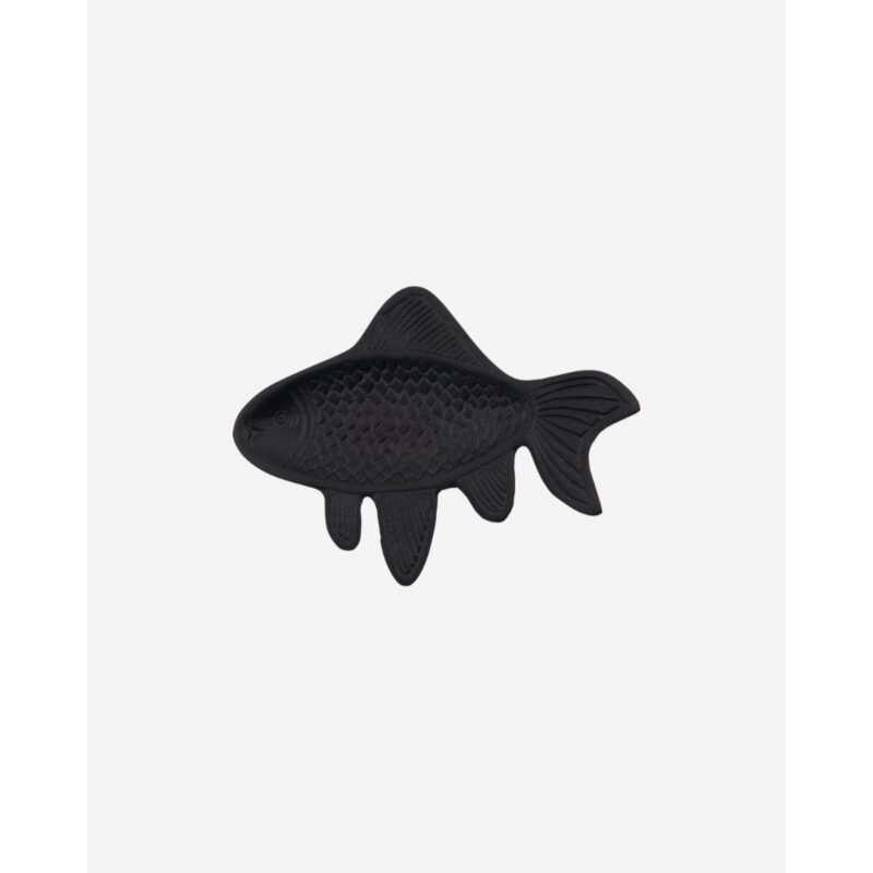 FISH - Veggskraut, 19.5cm