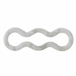 VIVIEN - Marmara hitaplatti