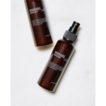 SOFT ALLURE - Refresh spray, 125ml