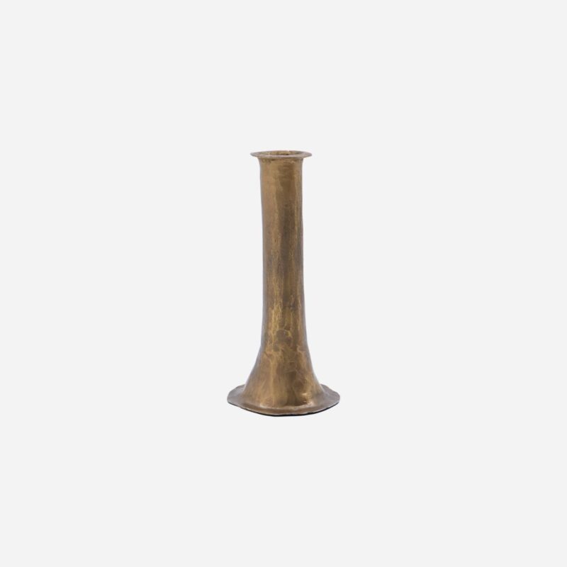 TICCA - Kertastjaki, 16cm
