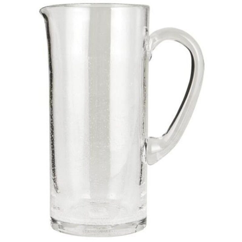 Kanna - 1,3L