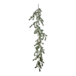 PINE - Grenilengja, 185cm