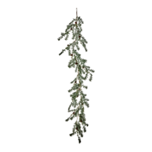 PINE - Grenilengja, 185cm