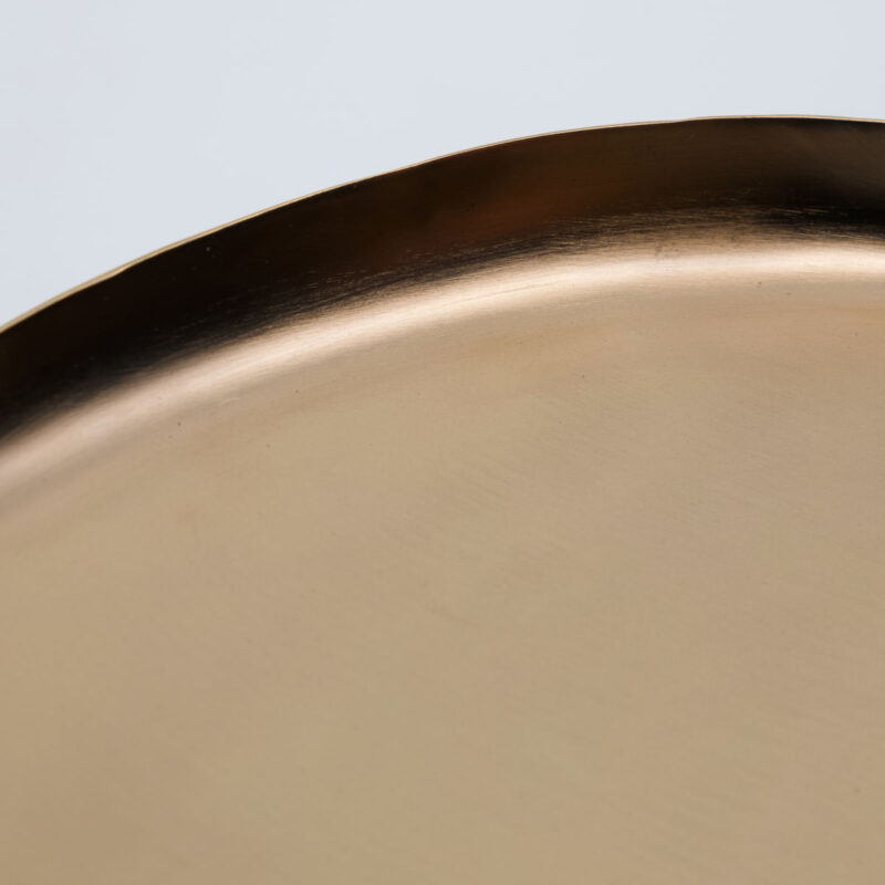 SEA - Bakki, 41cm - Image 2