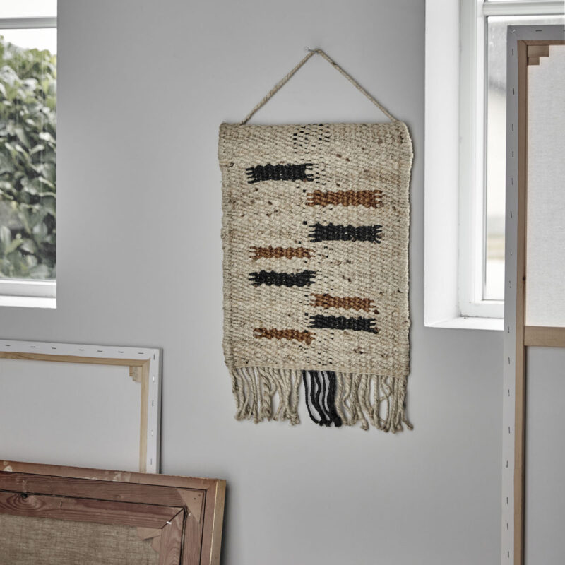 ZADA - veggskraut - Image 3