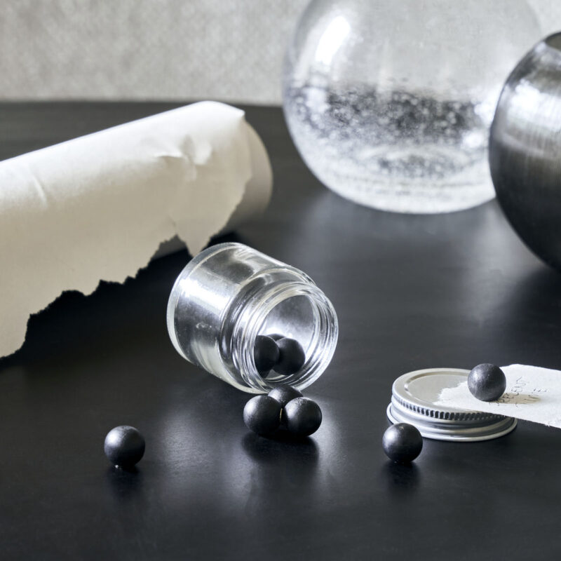 BULLET - Seglar - Image 4