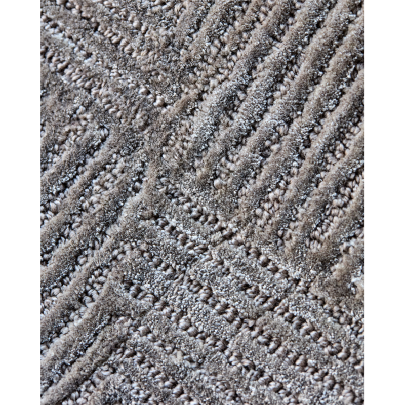 SHINE - Motta, sand 200x90cm - Image 3