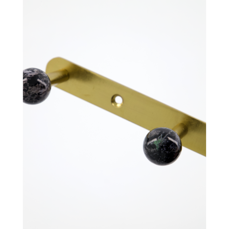 BALL - Snagabretti, svart - Image 2