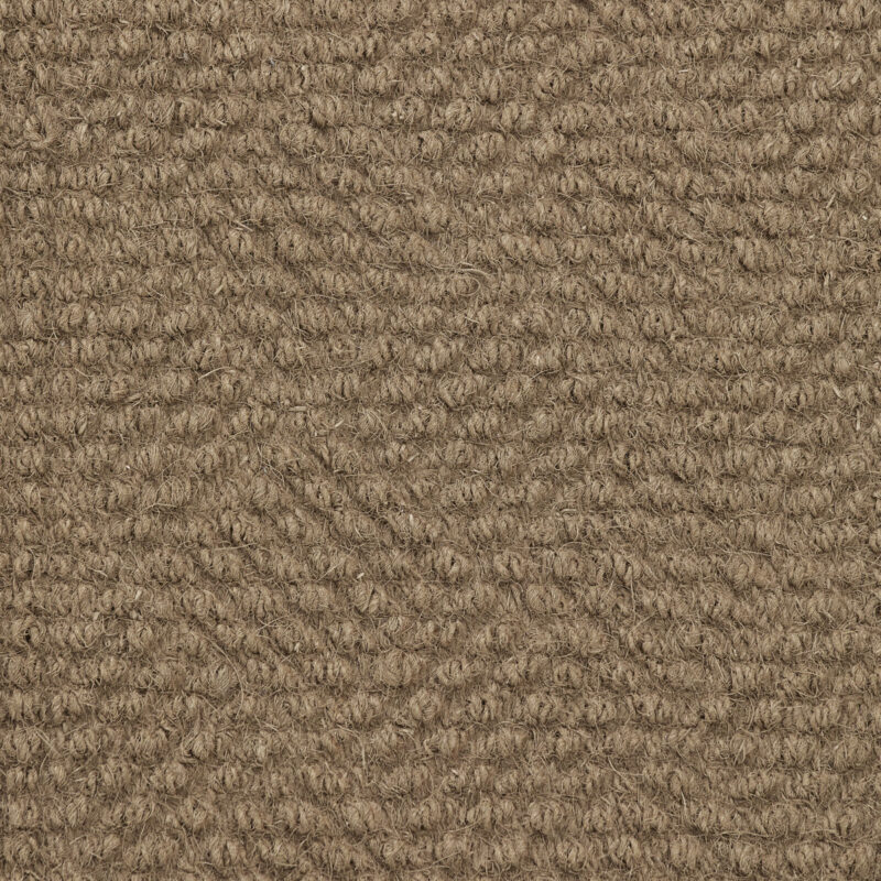 CLEAN - Dyramotta, 90x60cm - Image 4