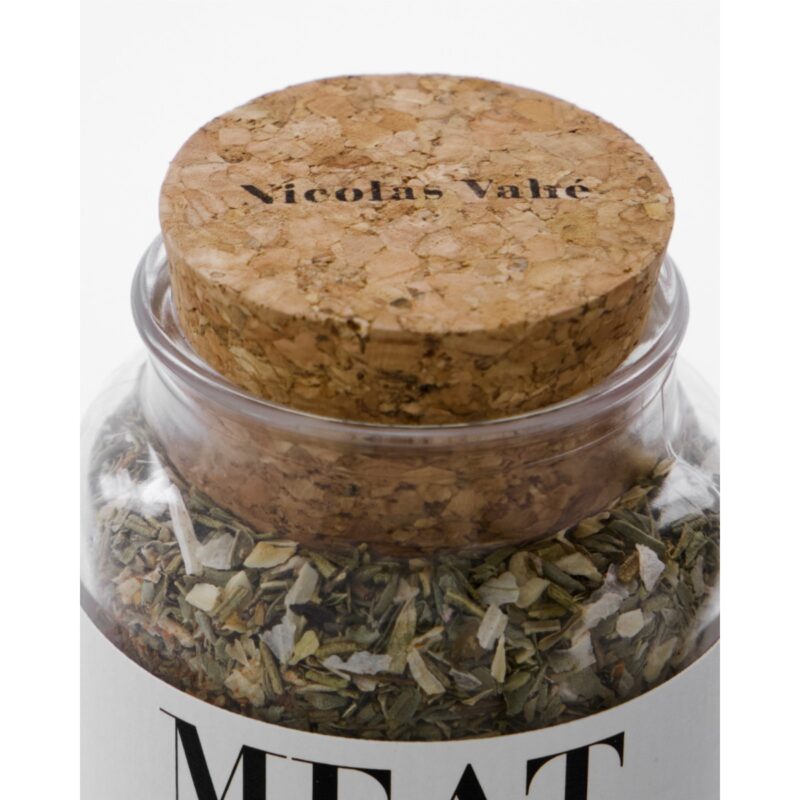 Krydd - MEAT 44g - Image 2