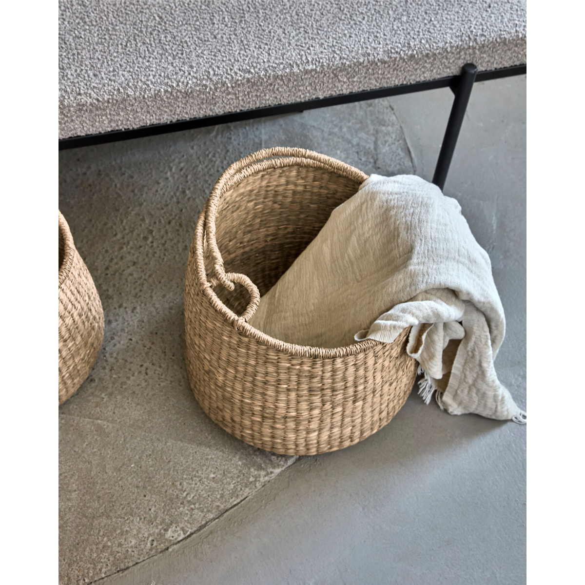 CESTA - Körfur - Image 3