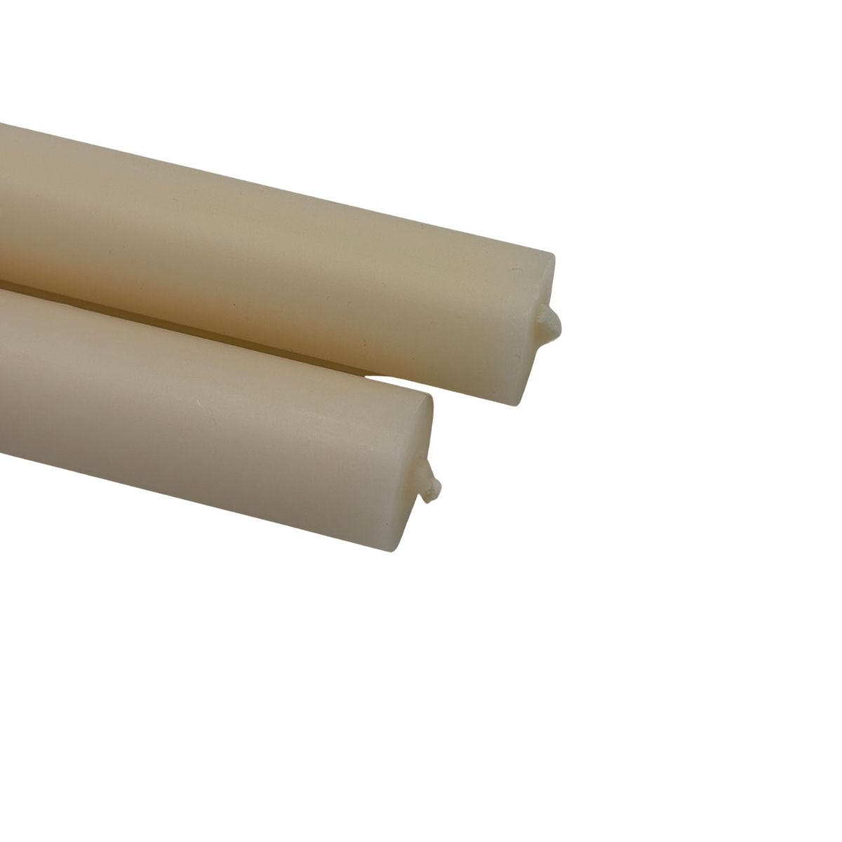 Stjakakerti Nordica champagne 2,6 h: 20cm - Image 3