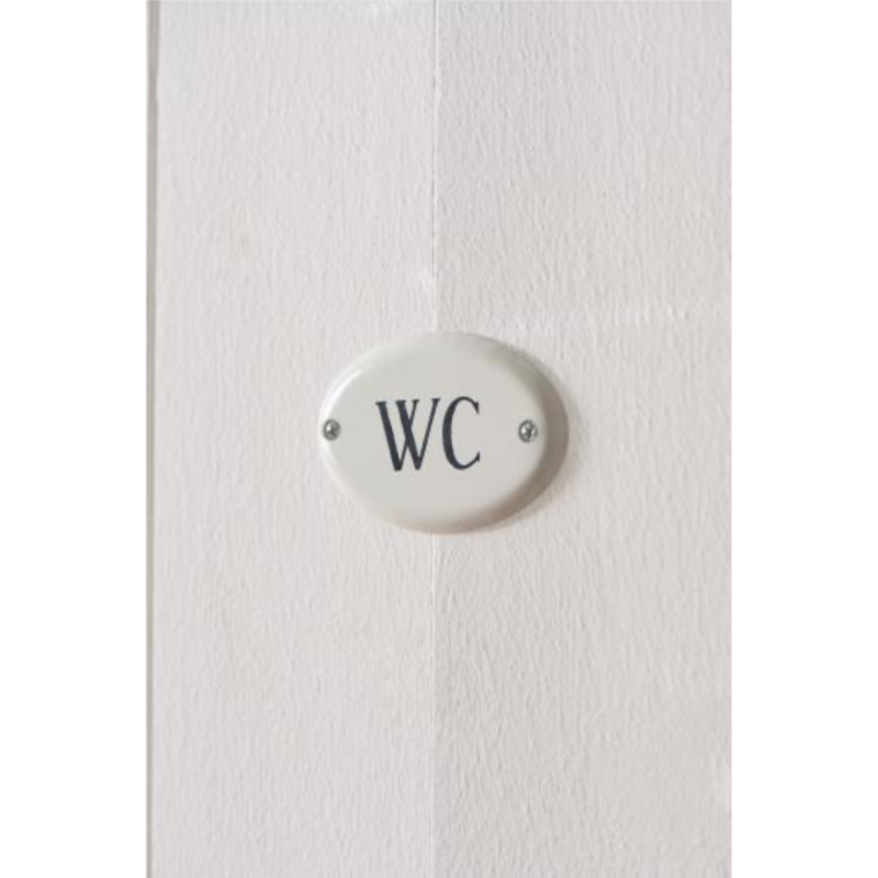 WC merki - Image 2