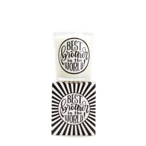 Ilmkerti Best brother (BT)