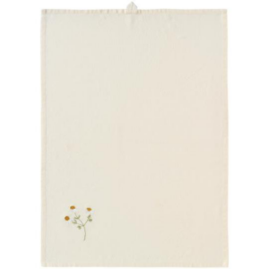 Viskustykki - Flora m/margaritu