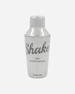 SHAKE - Dressing hristari, 30cl