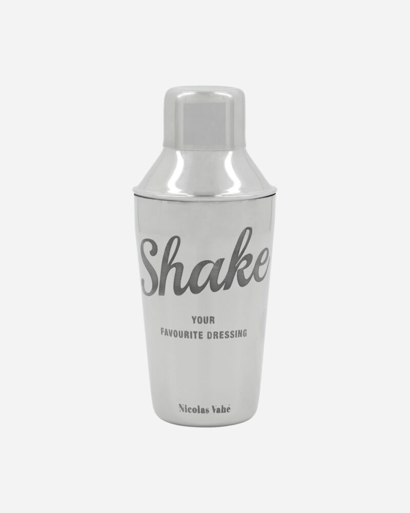 SHAKE - Dressing hristari, 30cl