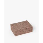 DAY - Skartgripabox, 21cm Coffee Bean