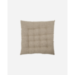 Nova sessa sand 45x45x6cm