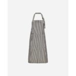 COOK - Svunta, dark grey