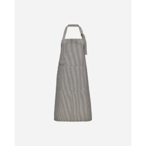 COOK - Svunta, dark grey