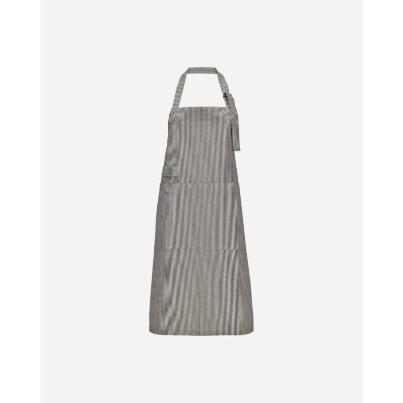 COOK - Svunta, dark grey