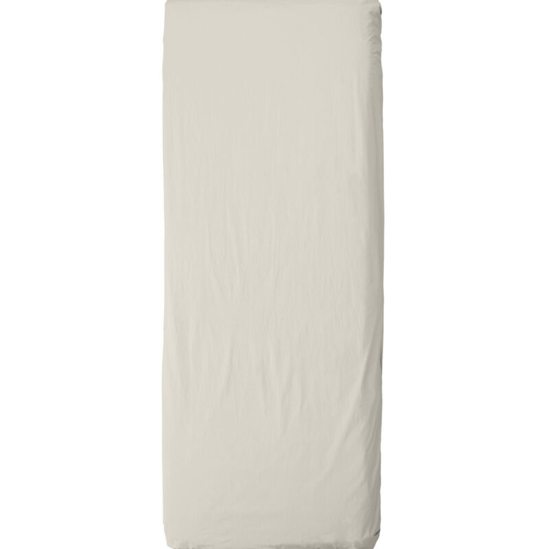 Ingrid Lak - Shell, 160x270cm - Image 3