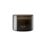 Ilmkerti Velvet Mind h:7,5 d:10cm