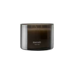 Ilmkerti Velvet Mind h:7,5 d:10cm