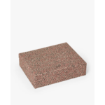 DAY - Skartgripabox 27cm, Coffee bean