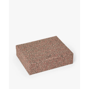 DAY - Skartgripabox 27cm, Coffee bean