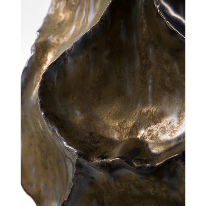 WAVES - Vasi - Image 2