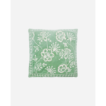 MANO - Púði, mintu grænn