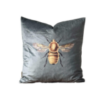 Púði - Pure Nature