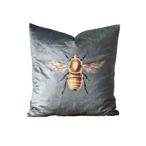 Púði - Pure Nature