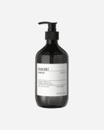 Silky Mist - Handsápa, 490ml