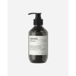 Silky Mist - Handáburður, 275ml
