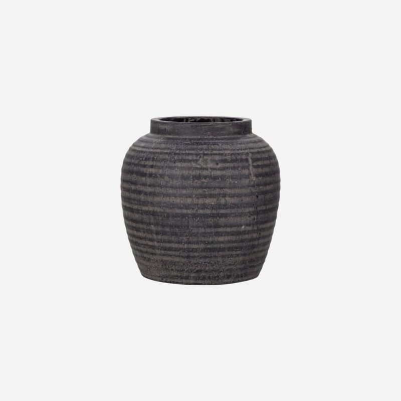 HAFA - blómapottur, 31,5cm