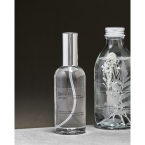 Ilmsprey - Verbena Drizzle, 100ml