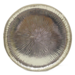 RAND - Bakki, silfur 41cm