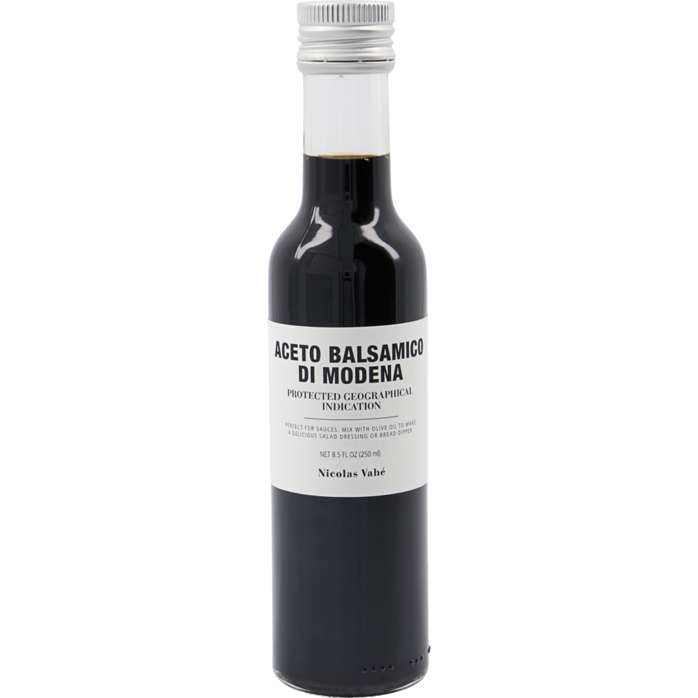 Aceto Balsamico Di Modena - Image 5