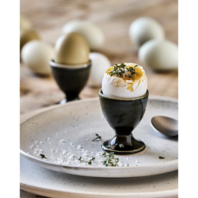 HALA - Eggjabikar, 4stk - Image 3
