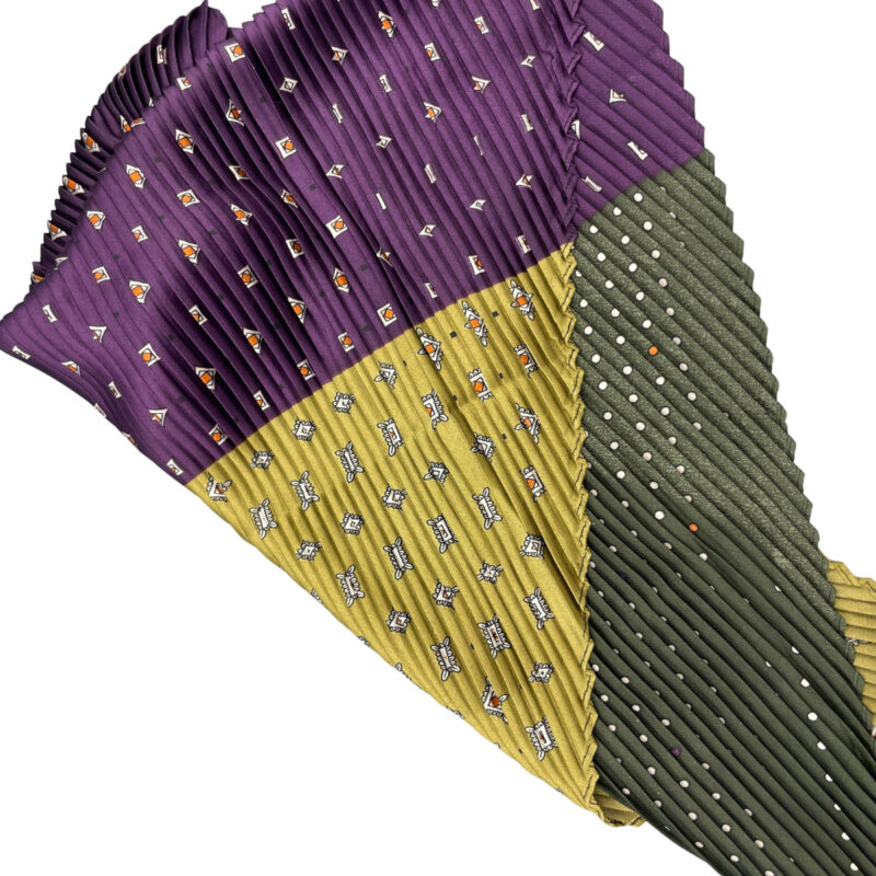 Klútur - Multi colour - Image 4