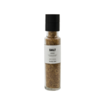 Salt - Smoked 325g