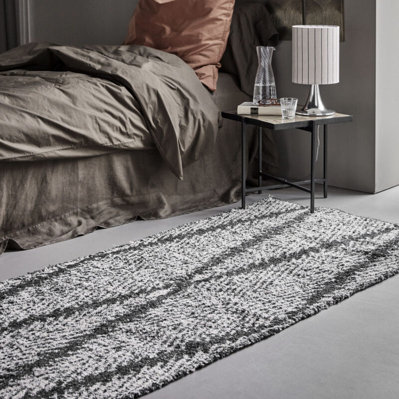 KIN - motta, 200x90cm - Image 6