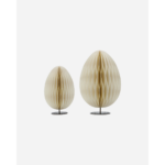 EGGS - Páskaskraut, 2stk