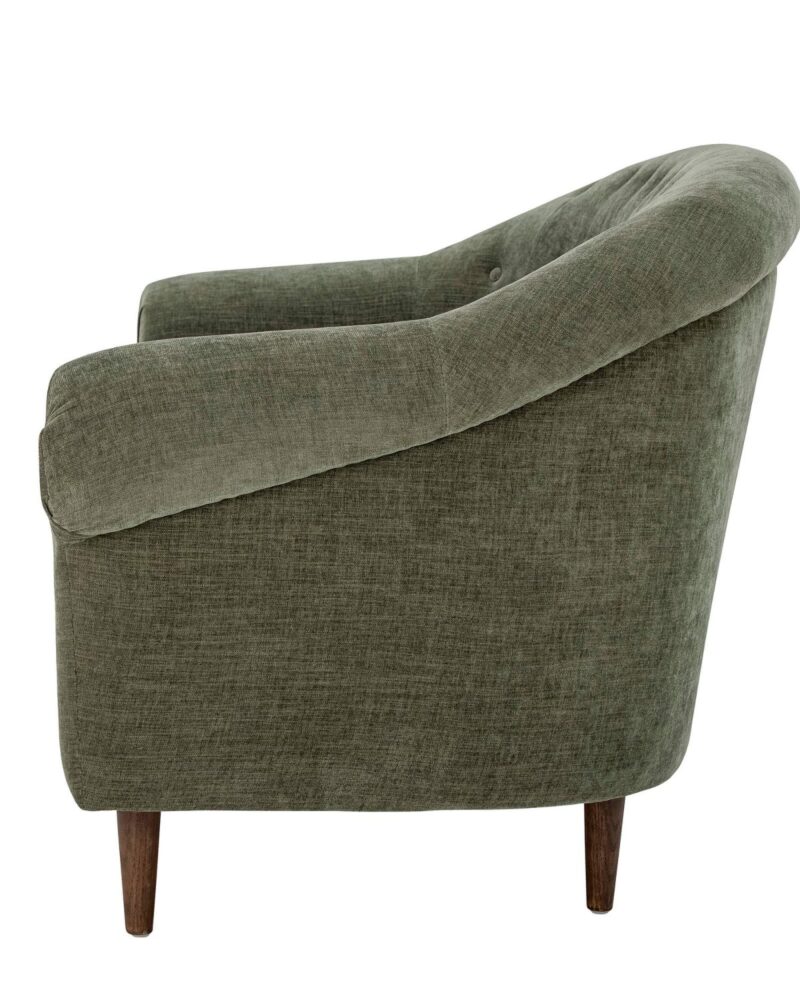 SPENCER - Sófi - Image 4