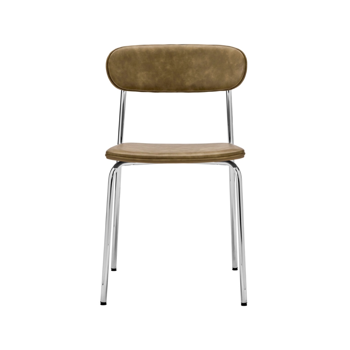 POVA - Stólar, khaki - Image 3