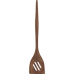 Acacia Spaði